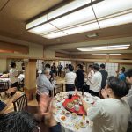 第30回陵球会総会